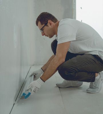 tratamientos de suelos, servicio de pinturas paint