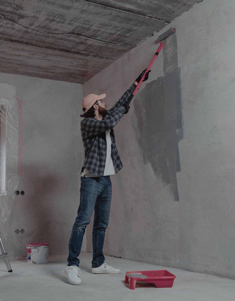 handyman 2 1