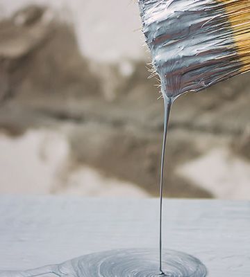 lacados pinturas paint